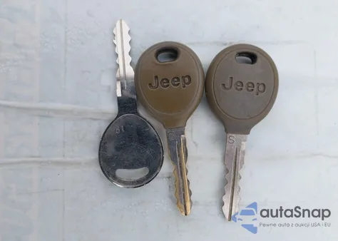 2013 Jeep Patriot Sport from USA, damaged, VIN 1C4NJPBA7DD140868